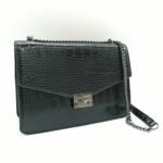 WhatsApp Image 2020-05-11 at 22-48-18-jpeg