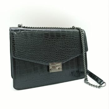 WhatsApp Image 2020-05-11 at 22.48.17 (5).jpeg