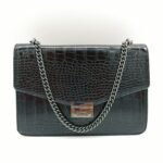 WhatsApp Image 2020-05-11 at 22-48-18-jpeg