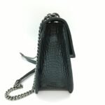 WhatsApp Image 2020-05-11 at 22-48-18-jpeg