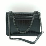 WhatsApp Image 2020-05-11 at 22-48-18-jpeg