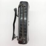 WhatsApp Image 2020-05-11 at 22-48-18-jpeg