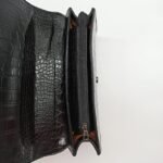 WhatsApp Image 2020-05-11 at 22-48-18-jpeg