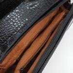 WhatsApp Image 2020-05-11 at 22-48-18-jpeg