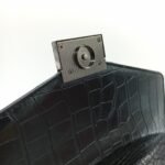 WhatsApp Image 2020-05-11 at 22-48-18-jpeg