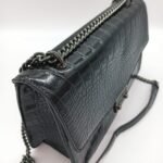 WhatsApp Image 2020-05-11 at 22-48-18-jpeg