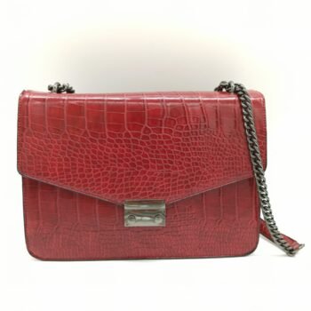 WhatsApp Image 2020-05-10 at 21.49.12.jpeg