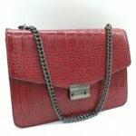 WhatsApp Image 2020-05-10 at 21-49-12-jpeg