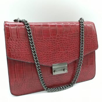 WhatsApp Image 2020-05-10 at 21.49.23 (4).jpeg