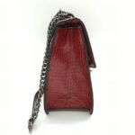 WhatsApp Image 2020-05-10 at 21-49-12-jpeg