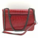 WhatsApp Image 2020-05-10 at 21-49-12-jpeg