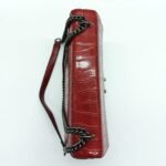 WhatsApp Image 2020-05-10 at 21-49-12-jpeg