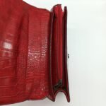 WhatsApp Image 2020-05-10 at 21-49-12-jpeg