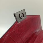 WhatsApp Image 2020-05-10 at 21-49-12-jpeg