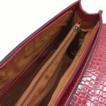 WhatsApp Image 2020-05-10 at 21-49-12-jpeg