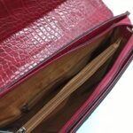 WhatsApp Image 2020-05-10 at 21-49-12-jpeg