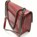 WhatsApp Image 2020-05-10 at 21-49-12-jpeg