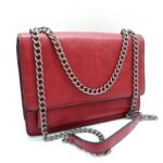 WhatsApp Image 2020-04-11 at 11.03.50 (2).jpeg