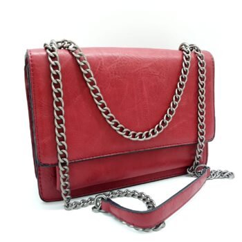 WhatsApp Image 2020-04-11 at 11.03.50 (2).jpeg