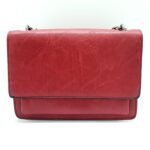 WhatsApp Image 2020-04-11 at 11-03-50 -2-jpeg