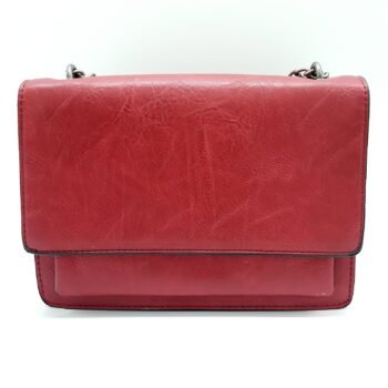 WhatsApp Image 2020-04-11 at 11.03.48.jpeg