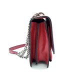 WhatsApp Image 2020-04-11 at 11-03-50 -2-jpeg