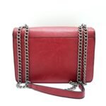 WhatsApp Image 2020-04-11 at 11-03-50 -2-jpeg