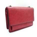 WhatsApp Image 2020-04-11 at 11-03-50 -2-jpeg