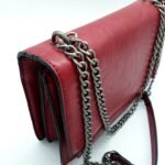 WhatsApp Image 2020-04-11 at 11-03-50 -2-jpeg