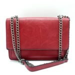 WhatsApp Image 2020-04-11 at 11-03-50 -2-jpeg