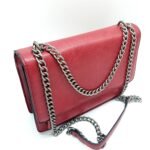 WhatsApp Image 2020-04-11 at 11-03-50 -2-jpeg