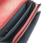 WhatsApp Image 2020-04-11 at 11-03-50 -2-jpeg