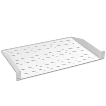 Rackablage-2 - Kopya.jpg