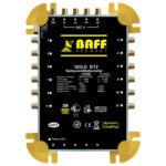 1 - Kopie - Kopie.jpg