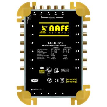 1 - Kopie - Kopie.jpg