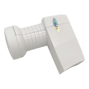 hm-quattro 179501 weiss.jpg