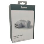 hm-quattro 179501 weiss 2-jpg