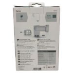 hm-quattro 179501 weiss 2-jpg