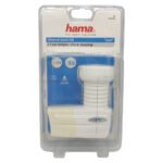 hm-quattro 179501 weiss 2-jpg