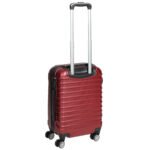 abs-koffer-rot-1-jpeg