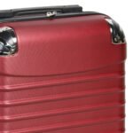 abs-koffer-rot-1-jpeg