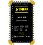 gold9-32g.jpg