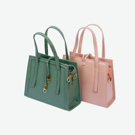 TASCHE