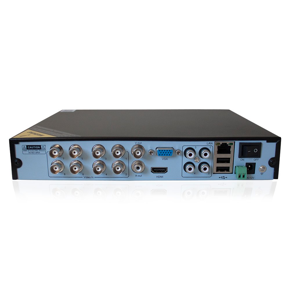 dvr 08-jpg dvr 08.jpg