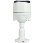 ahd-0423504-2-png
