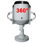 ahd-04610034-png