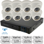 ahd-085118-2.png
