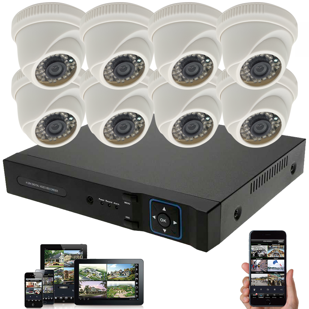 ahd-085118-png ahd-085118.png
