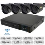 ahd-0428504-2.png
