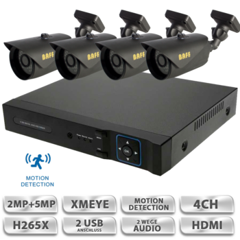 ahd-0428244-2.png